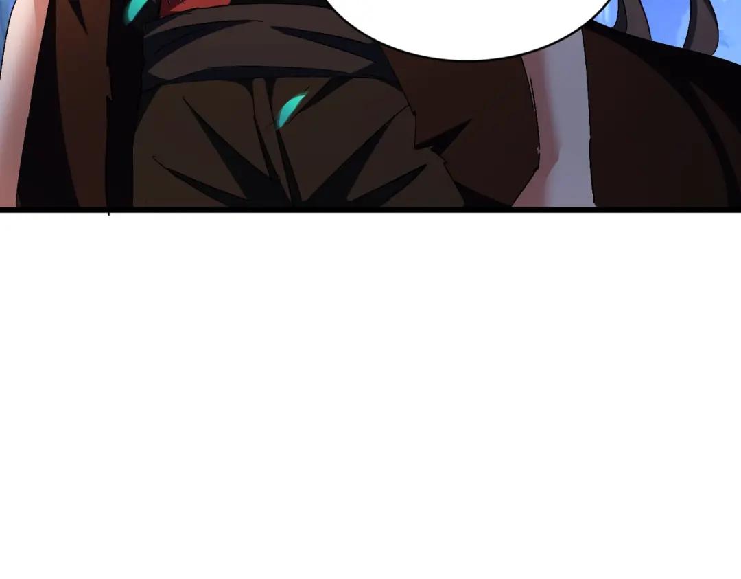 第286话 离别与新征程 第137页