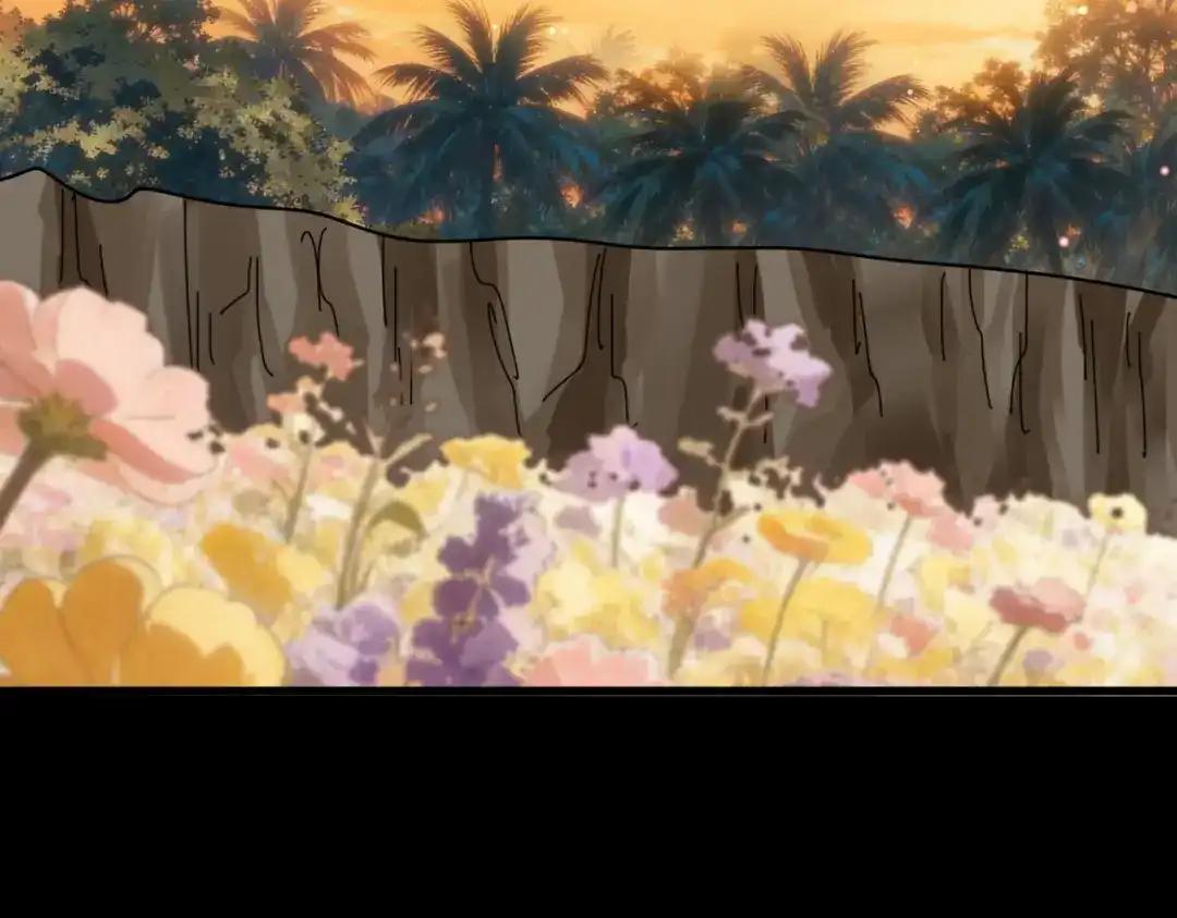第849话 深渊泥潭 第77页