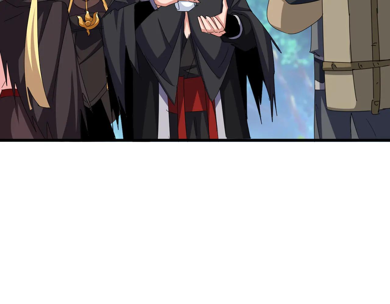 第632话 害人之心不可无 第30页