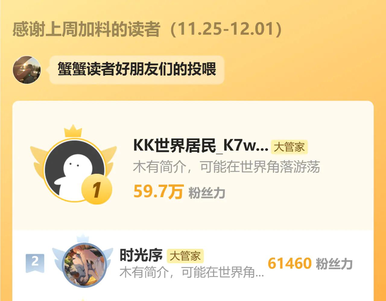 第632话 害人之心不可无 第115页