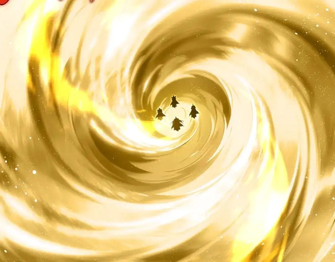 第773话 根本停不下来 第4页