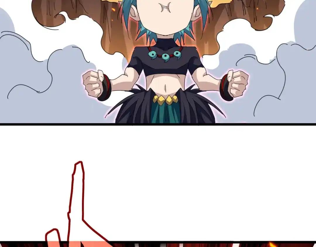 第773话 根本停不下来 第48页