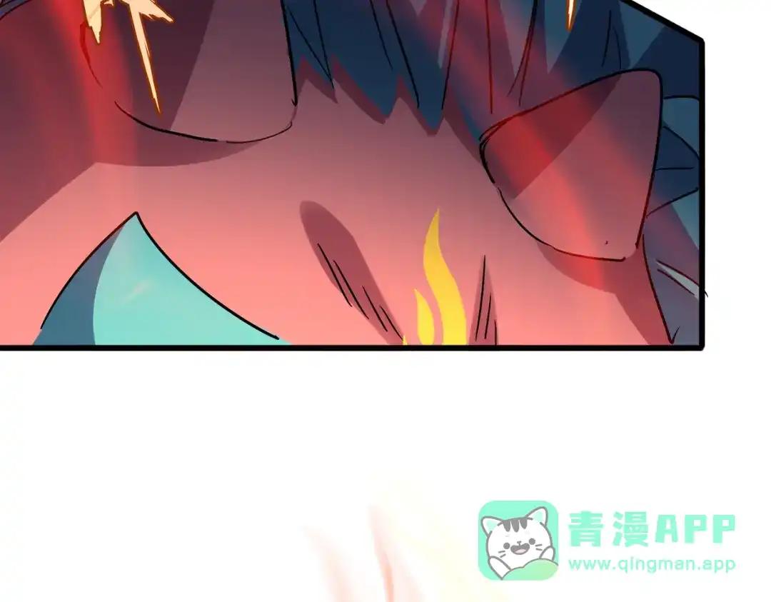 第773话 根本停不下来 第56页