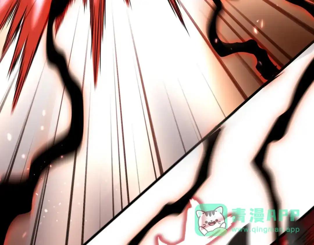第773话 根本停不下来 第66页