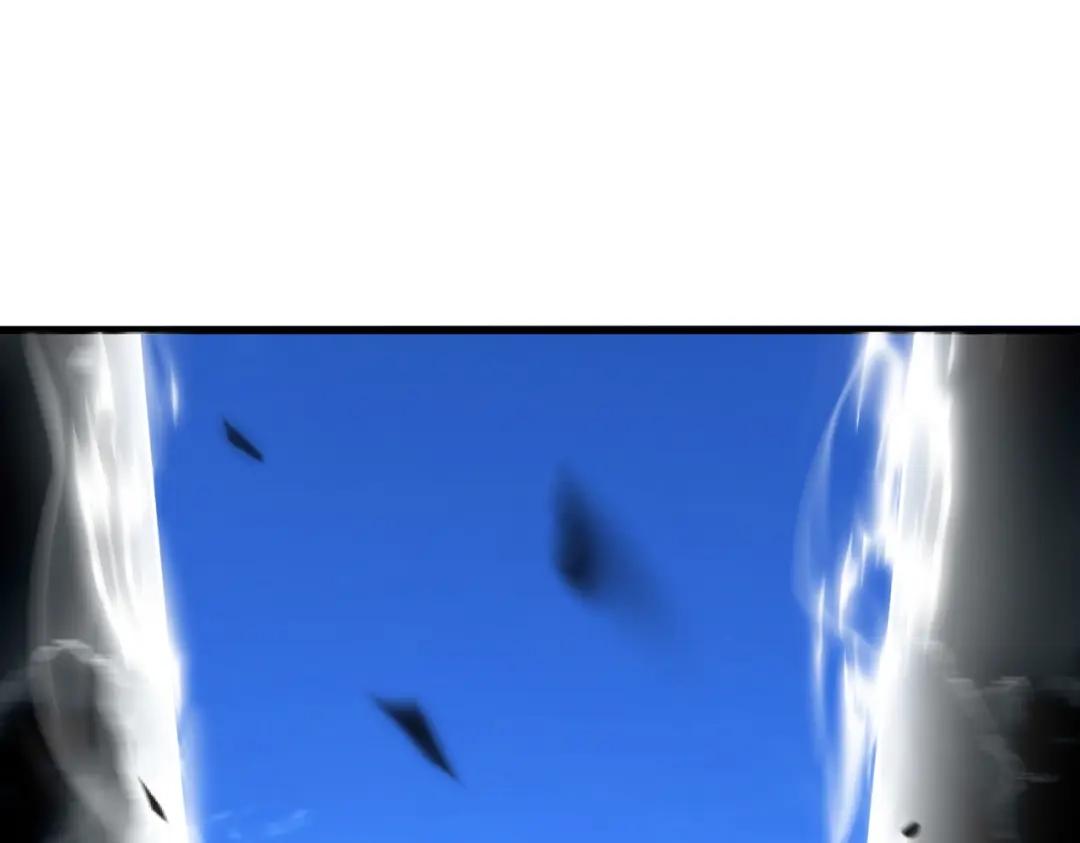 第773话 根本停不下来 第78页