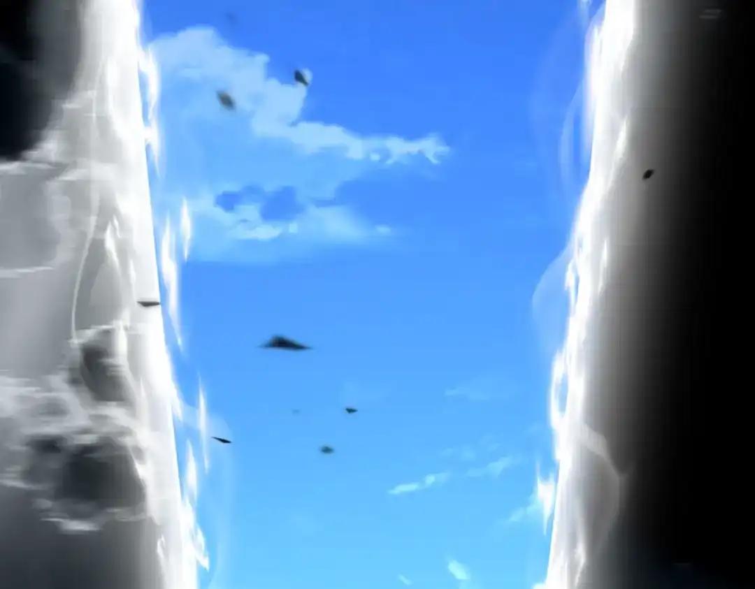 第773话 根本停不下来 第79页