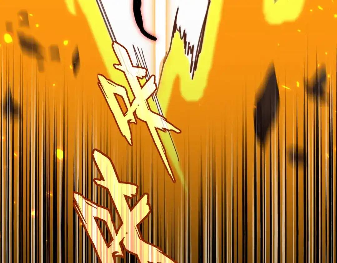 第773话 根本停不下来 第125页