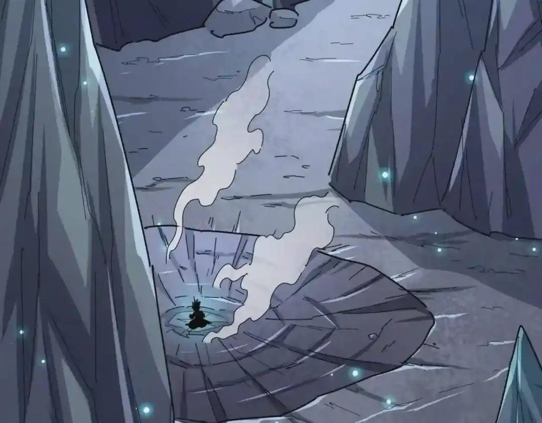 第276话 怪力 第4页