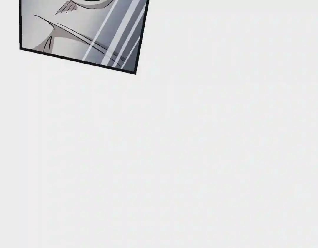 第276话 怪力 第24页