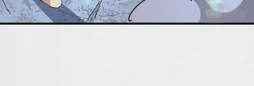 第276话 怪力 第28页