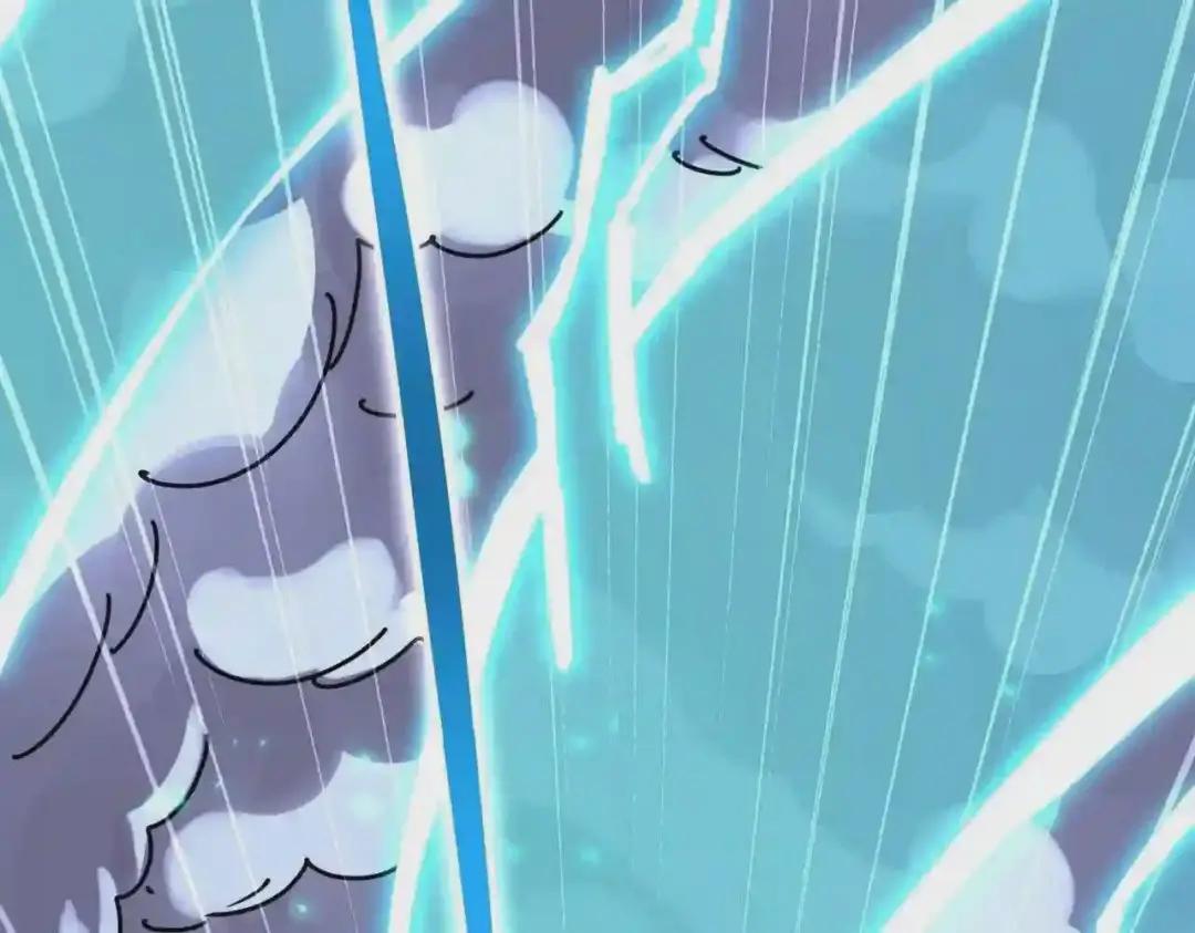 第276话 怪力 第31页