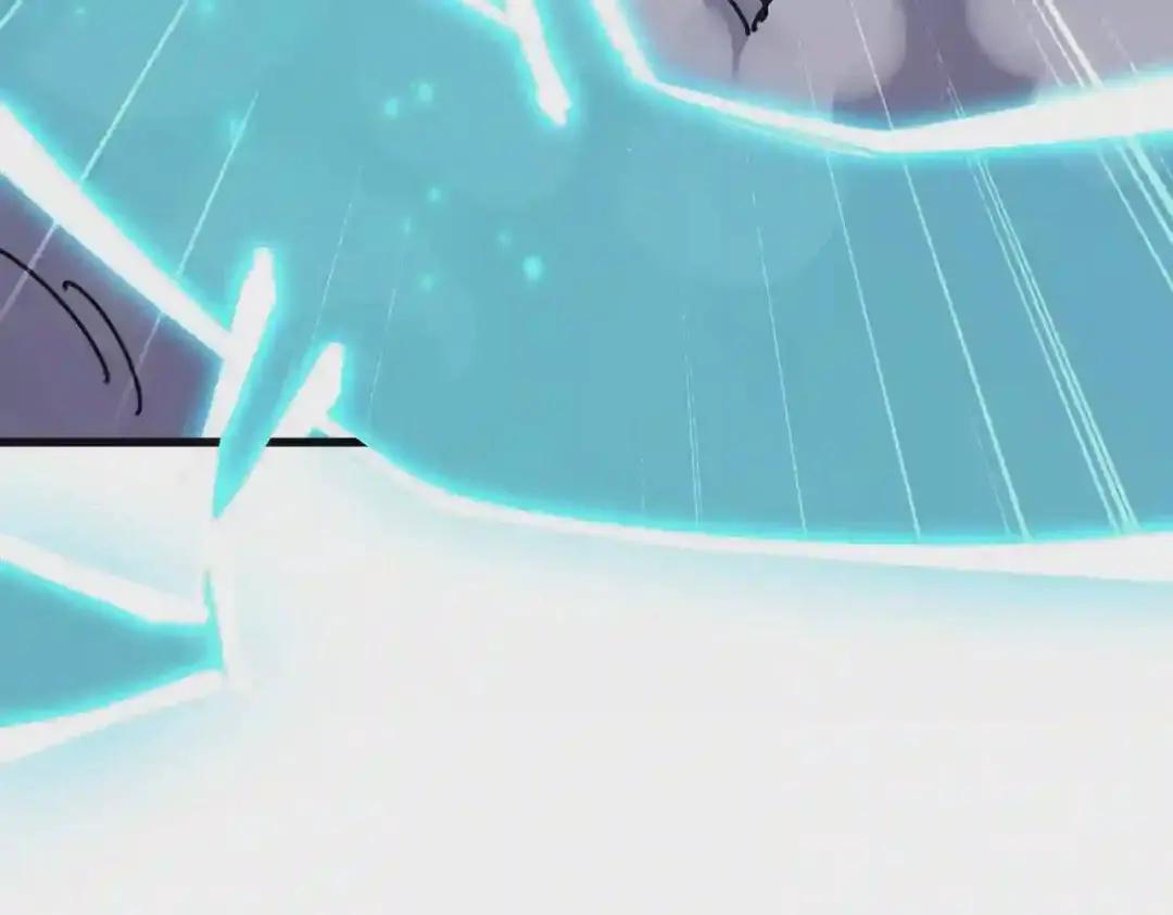 第276话 怪力 第34页