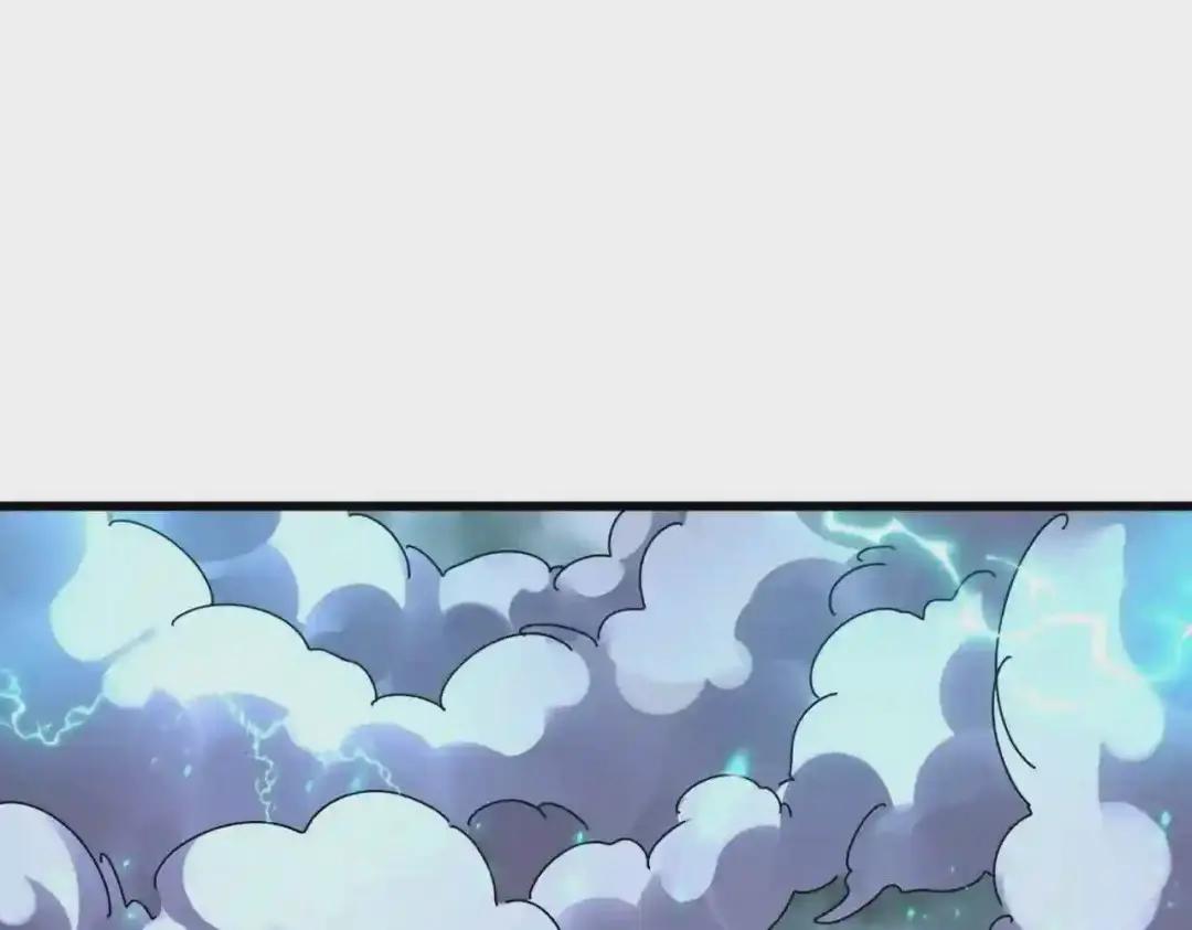 第276话 怪力 第40页