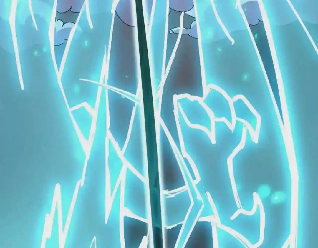 第276话 怪力 第79页
