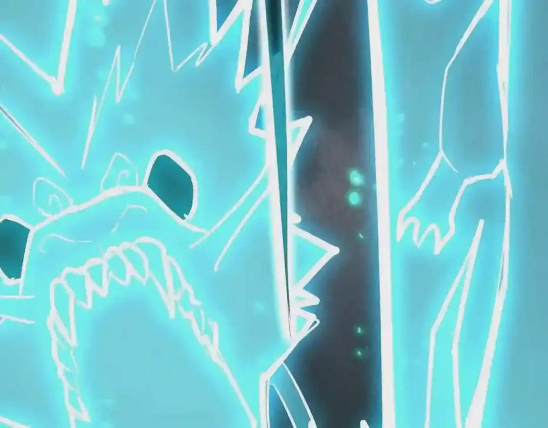 第276话 怪力 第80页
