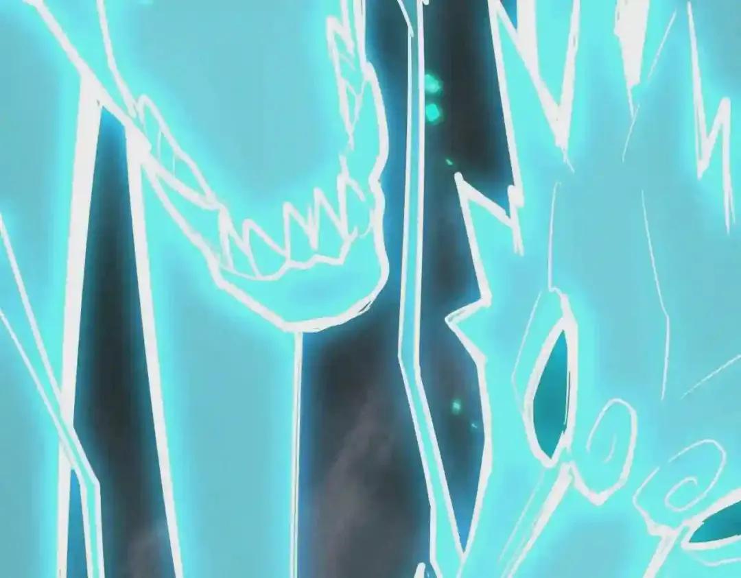 第276话 怪力 第81页