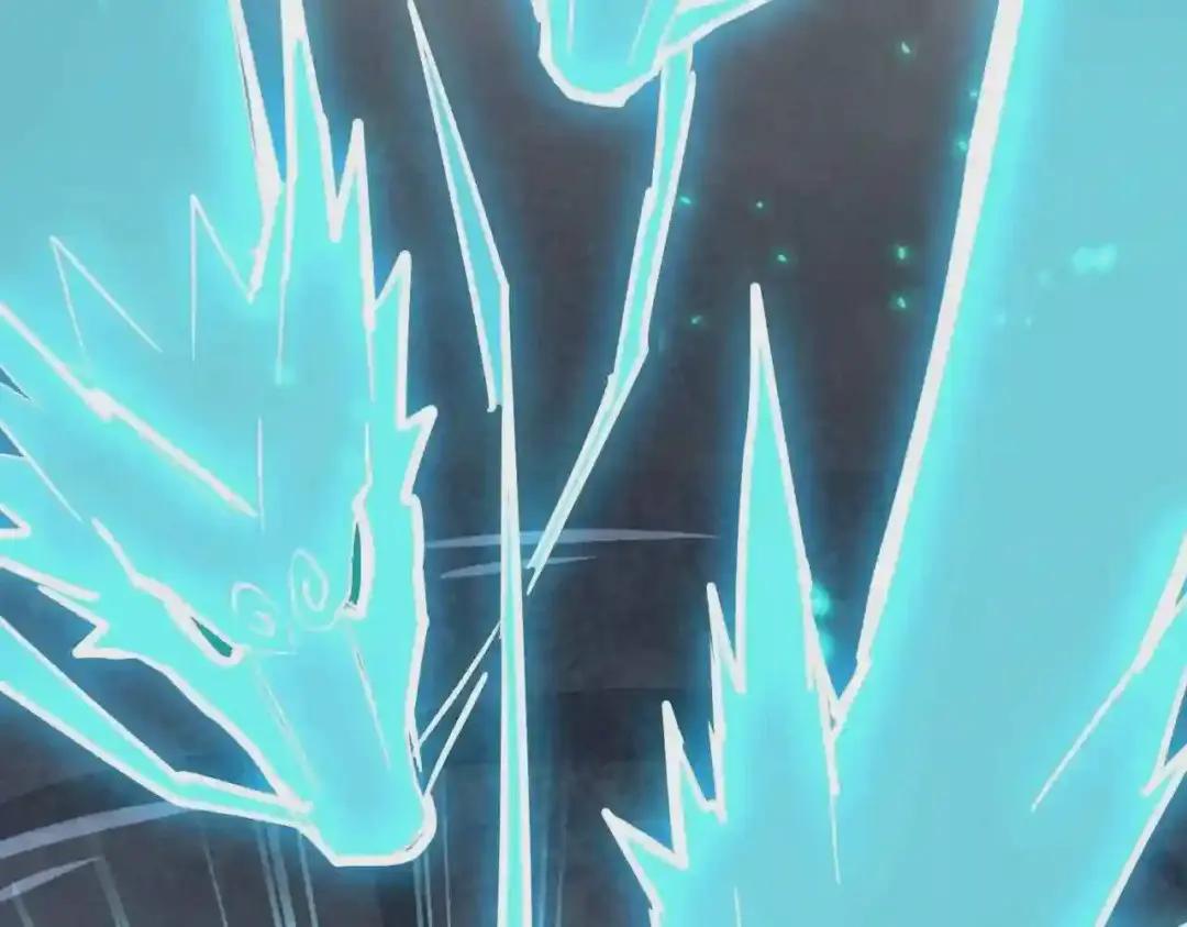 第276话 怪力 第84页
