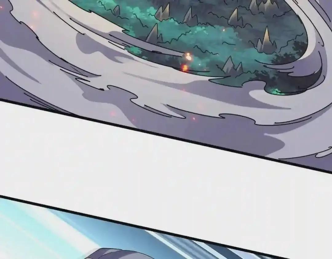 第276话 怪力 第98页