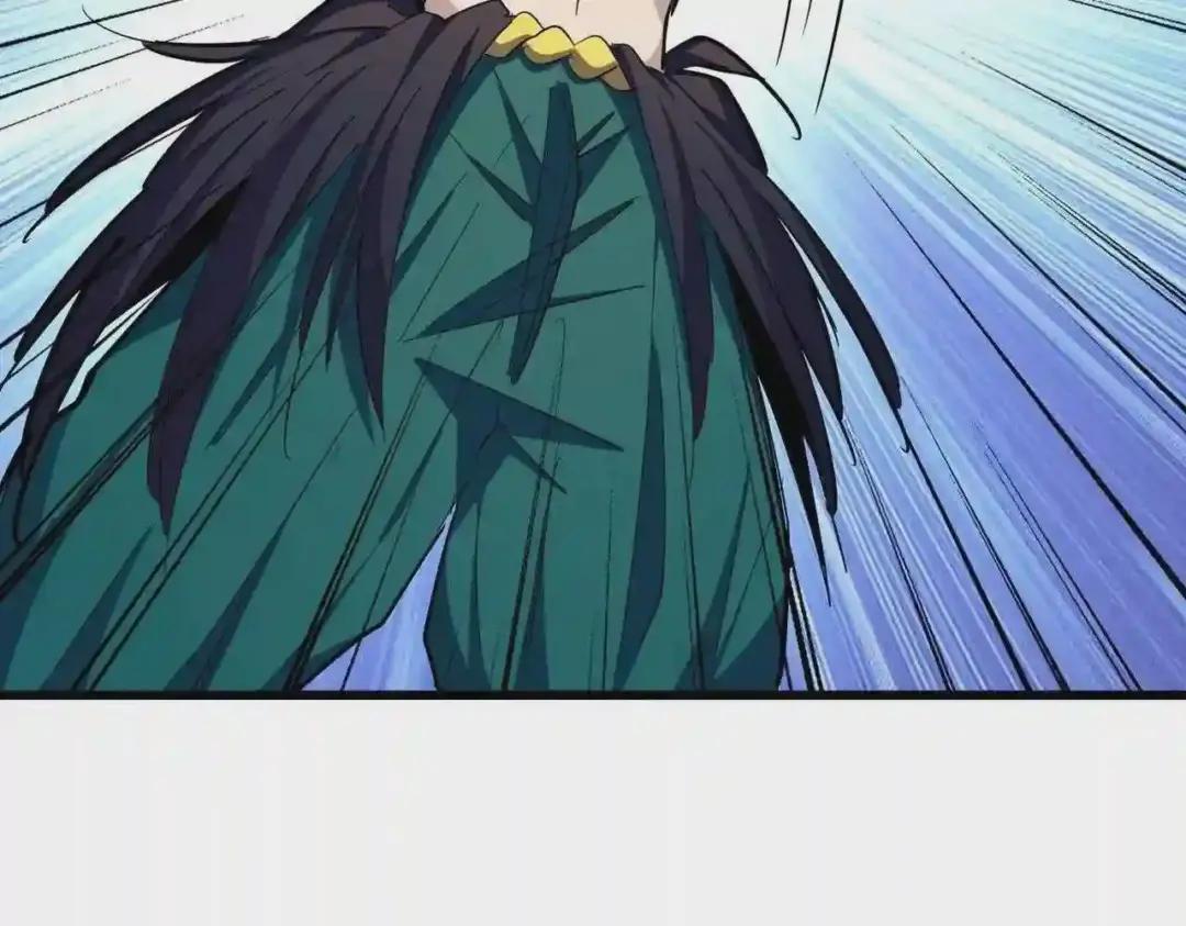 第276话 怪力 第123页