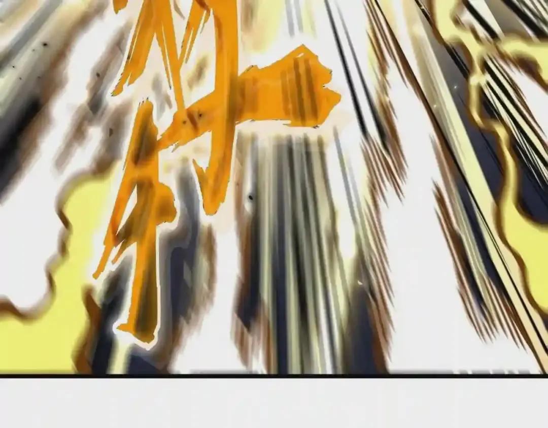 第276话 怪力 第127页