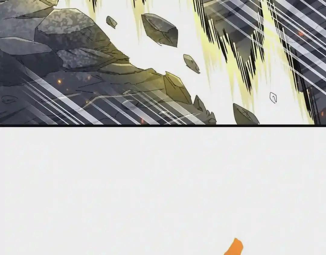第276话 怪力 第130页