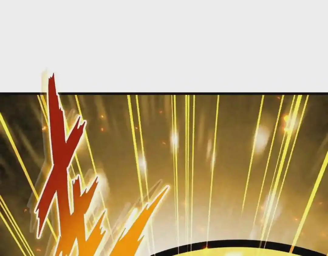 第276话 怪力 第137页