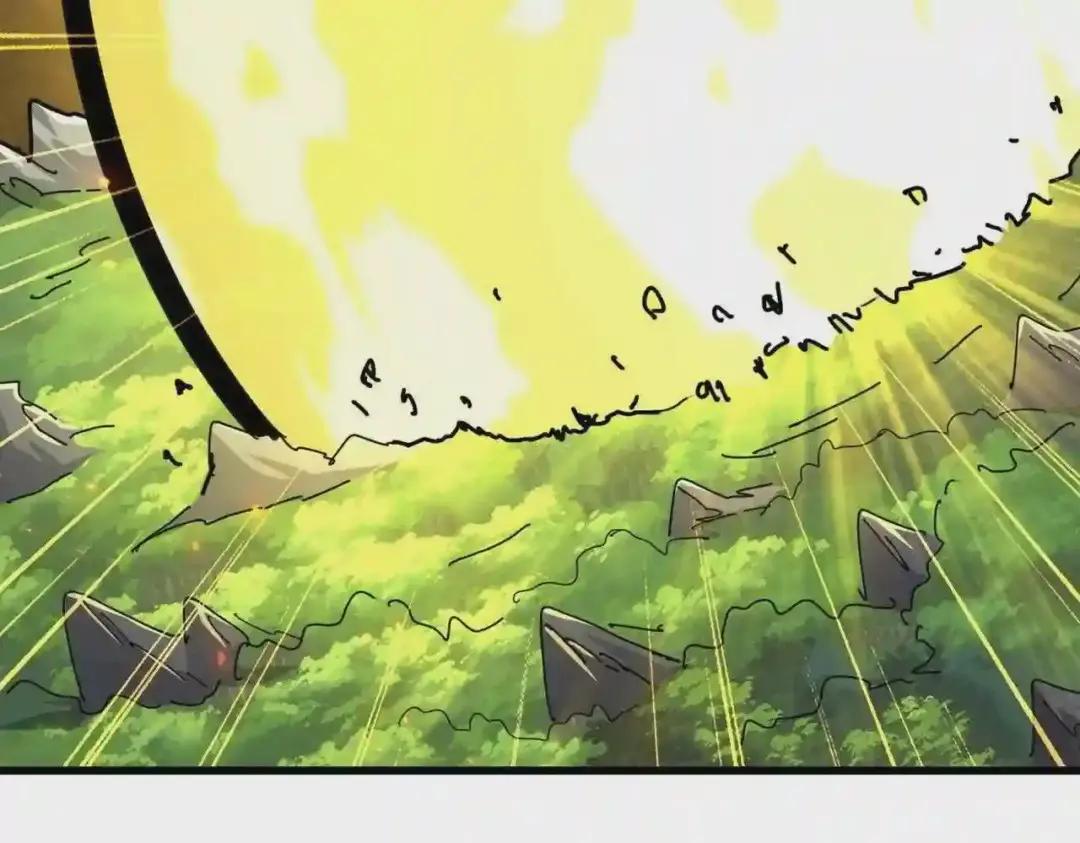 第276话 怪力 第139页