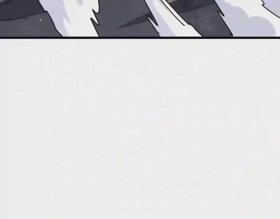 第276话 怪力 第142页