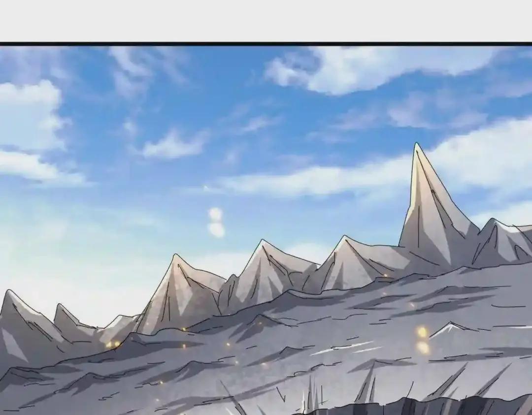 第276话 怪力 第143页