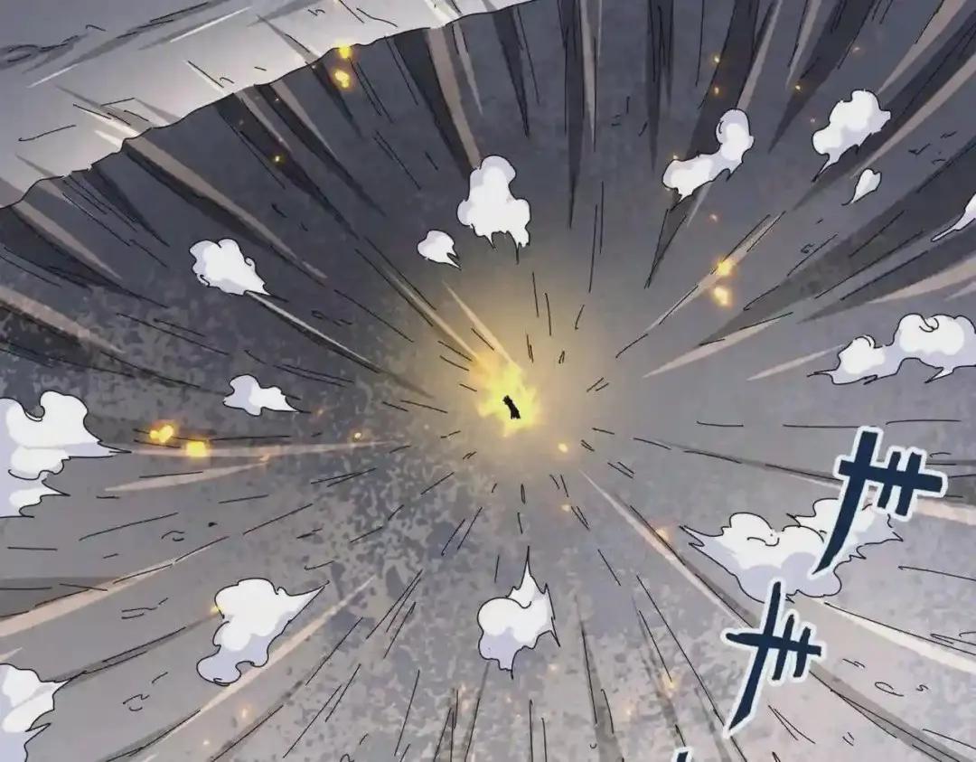 第276话 怪力 第144页
