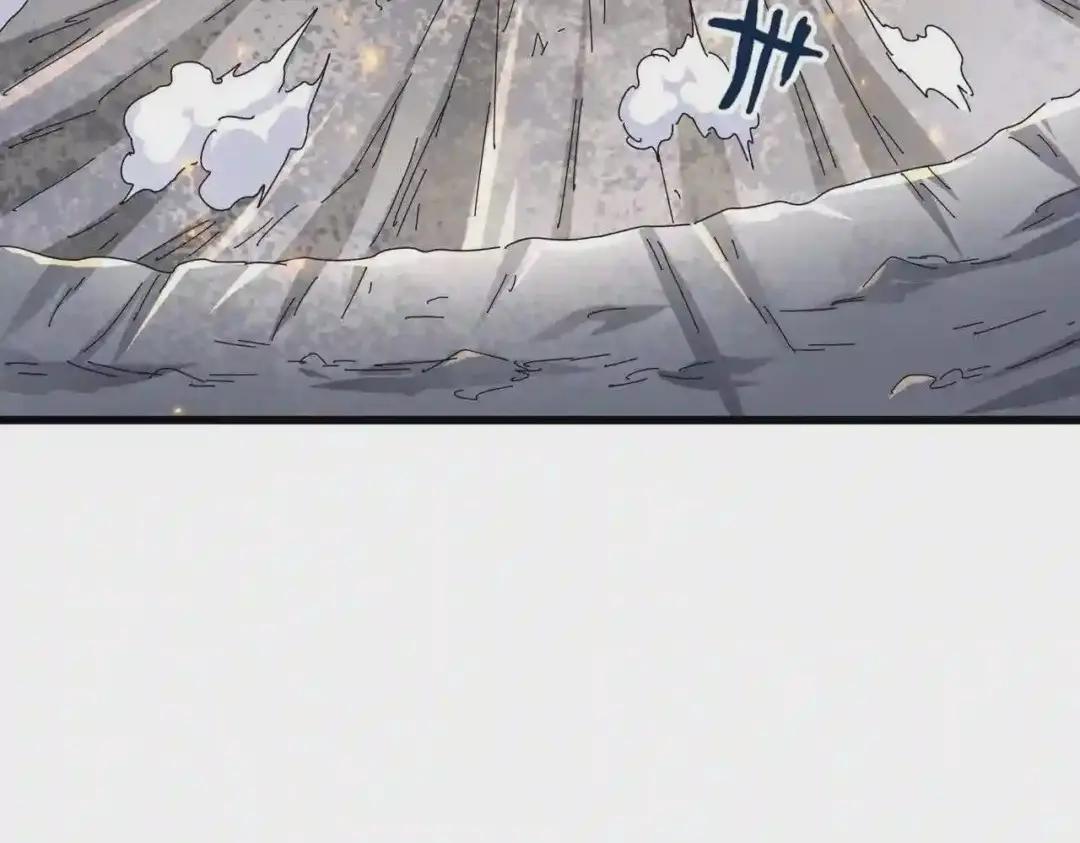 第276话 怪力 第145页