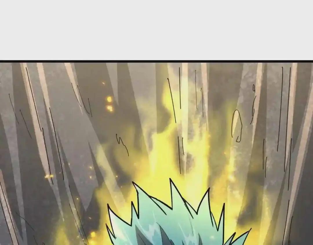 第276话 怪力 第146页