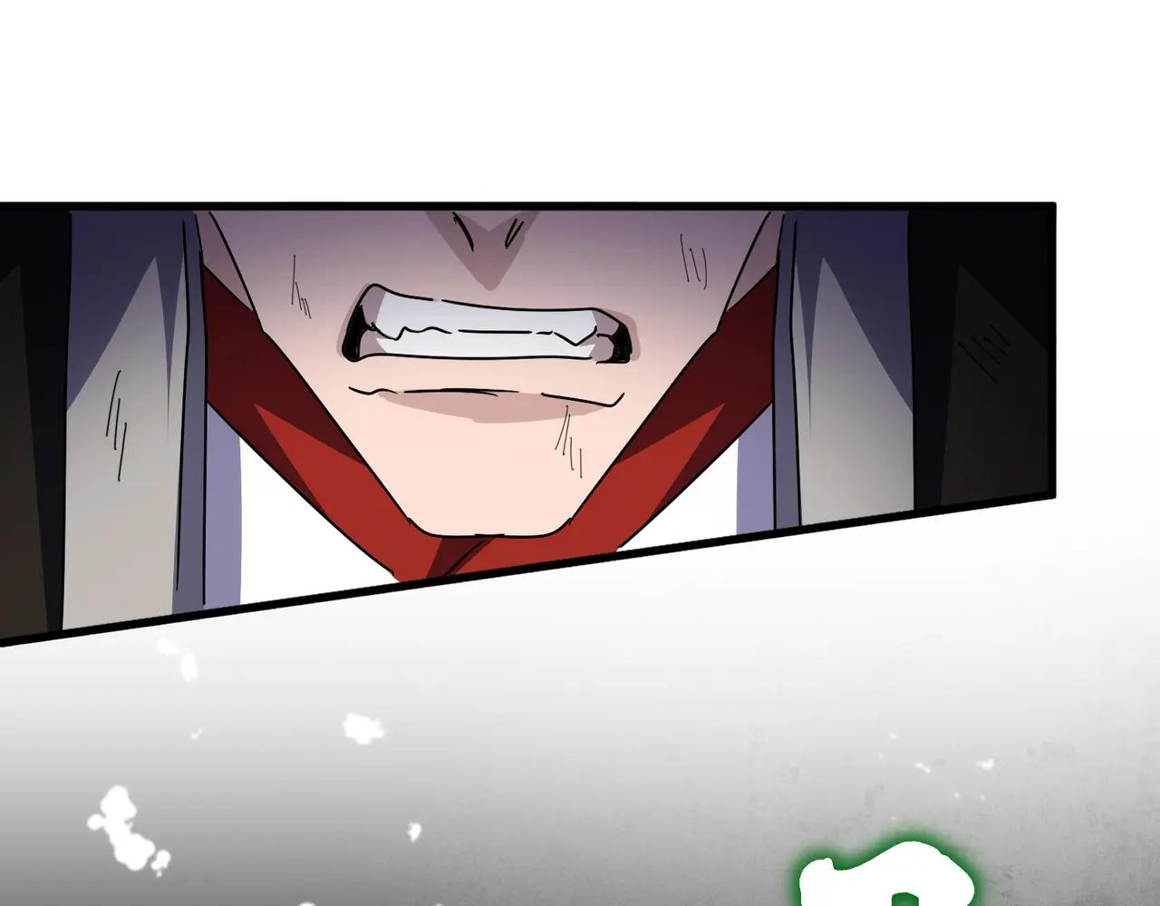 第675话 倾城胜出 第1页