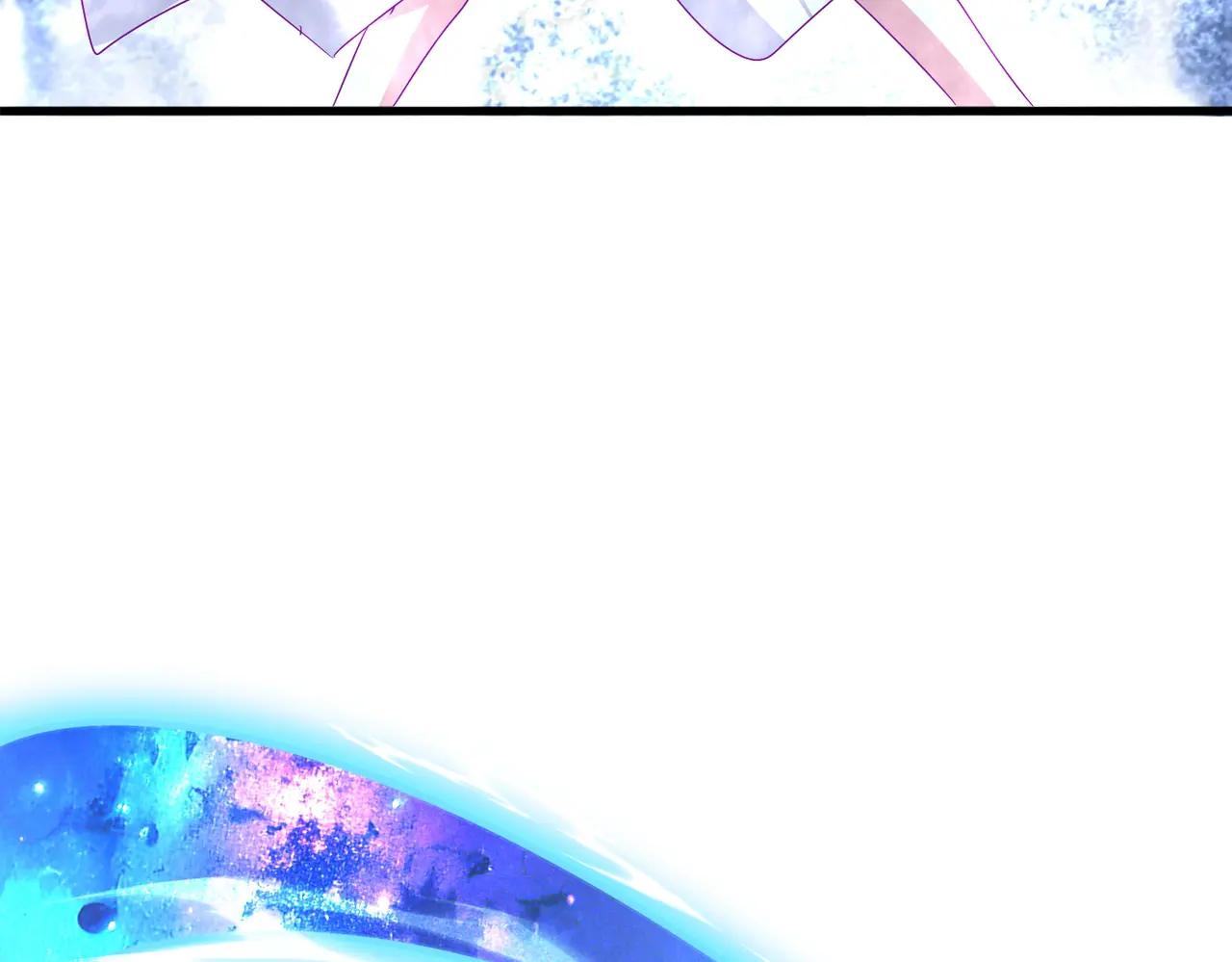 第675话 倾城胜出 第27页