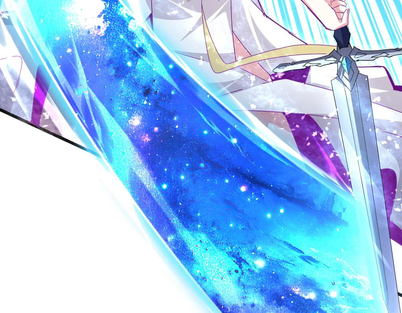 第675话 倾城胜出 第30页