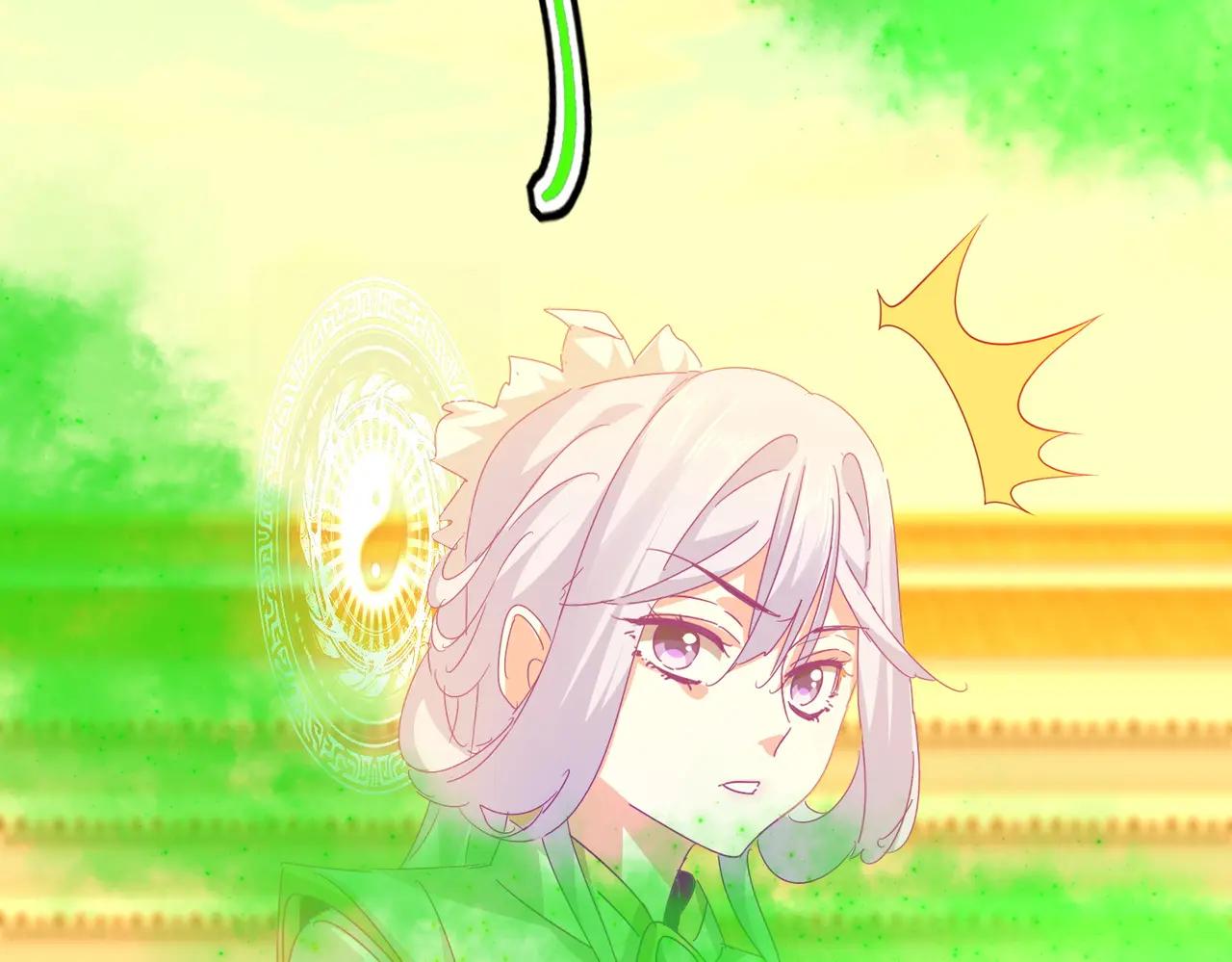 第675话 倾城胜出 第35页