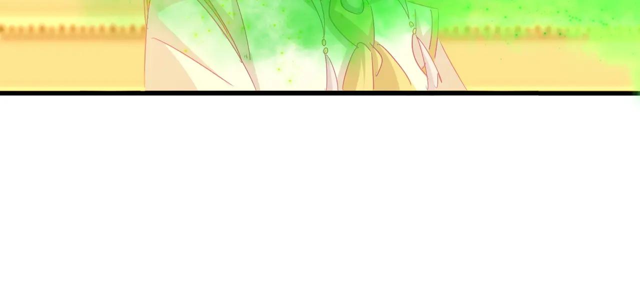 第675话 倾城胜出 第36页
