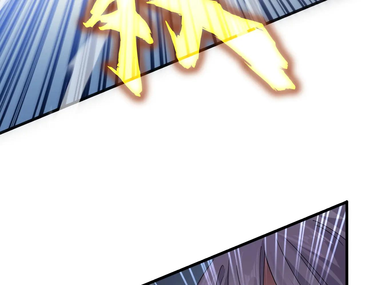 第675话 倾城胜出 第49页