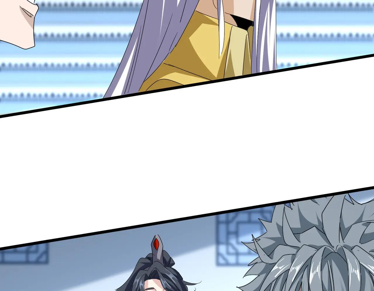 第675话 倾城胜出 第68页