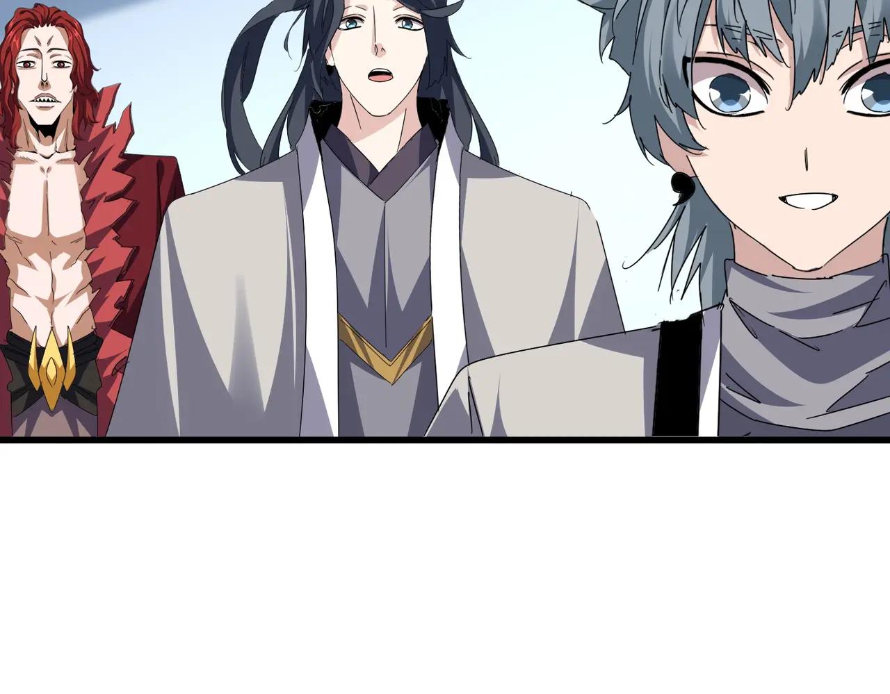 第675话 倾城胜出 第69页