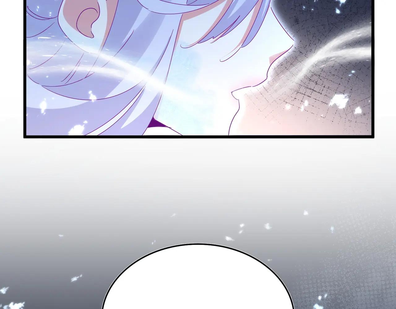 第675话 倾城胜出 第74页