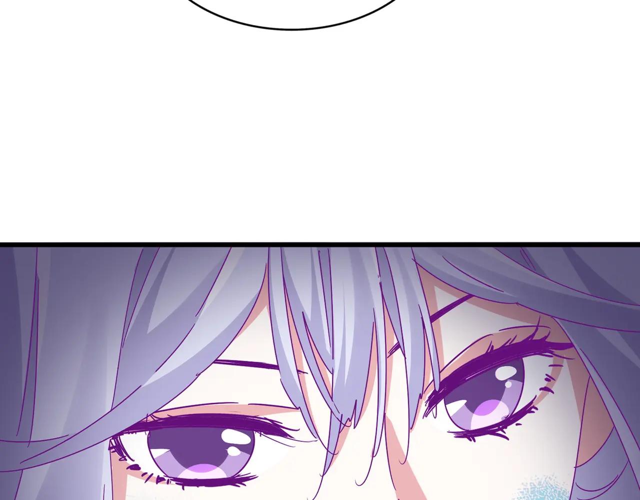 第675话 倾城胜出 第84页