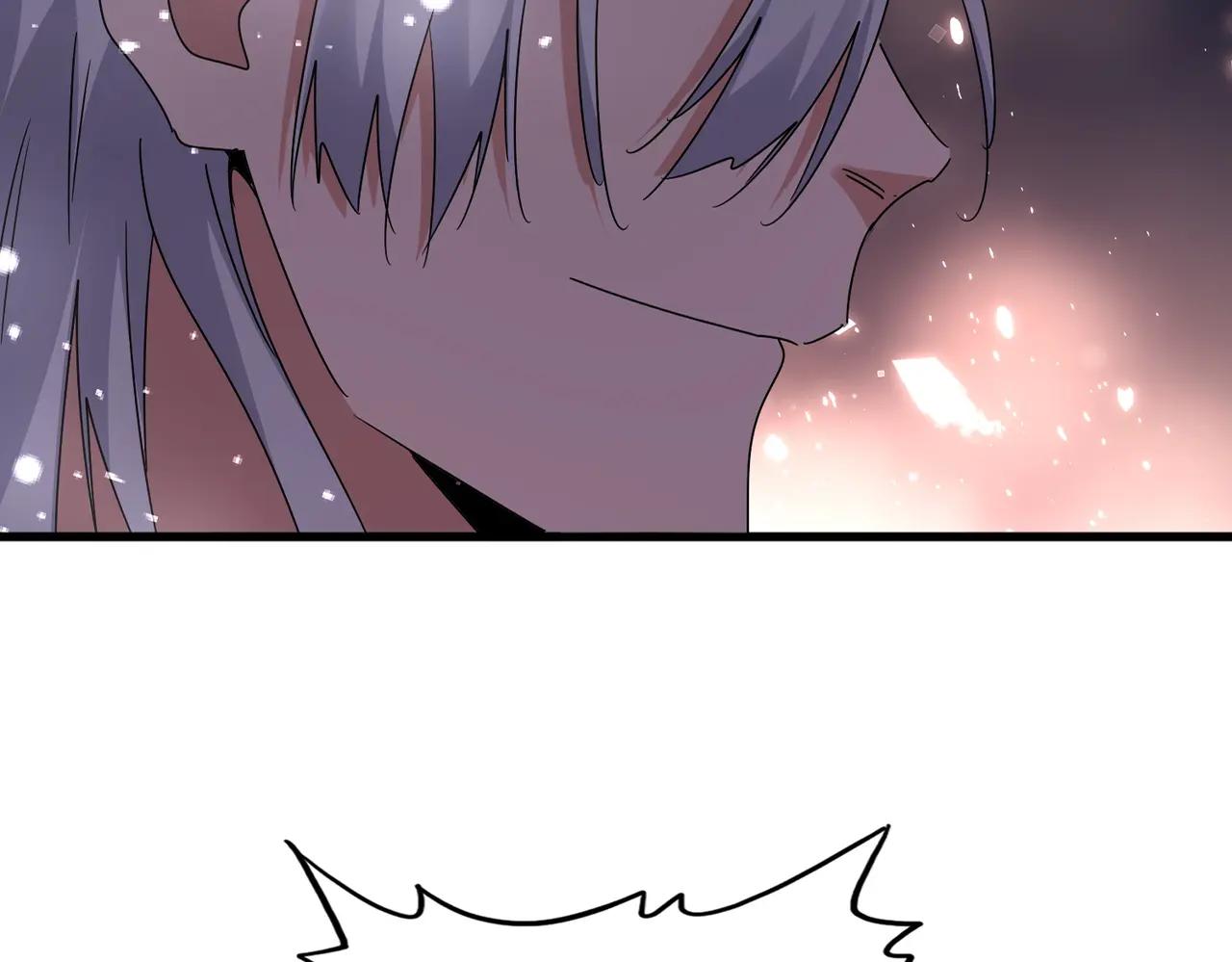 第675话 倾城胜出 第88页