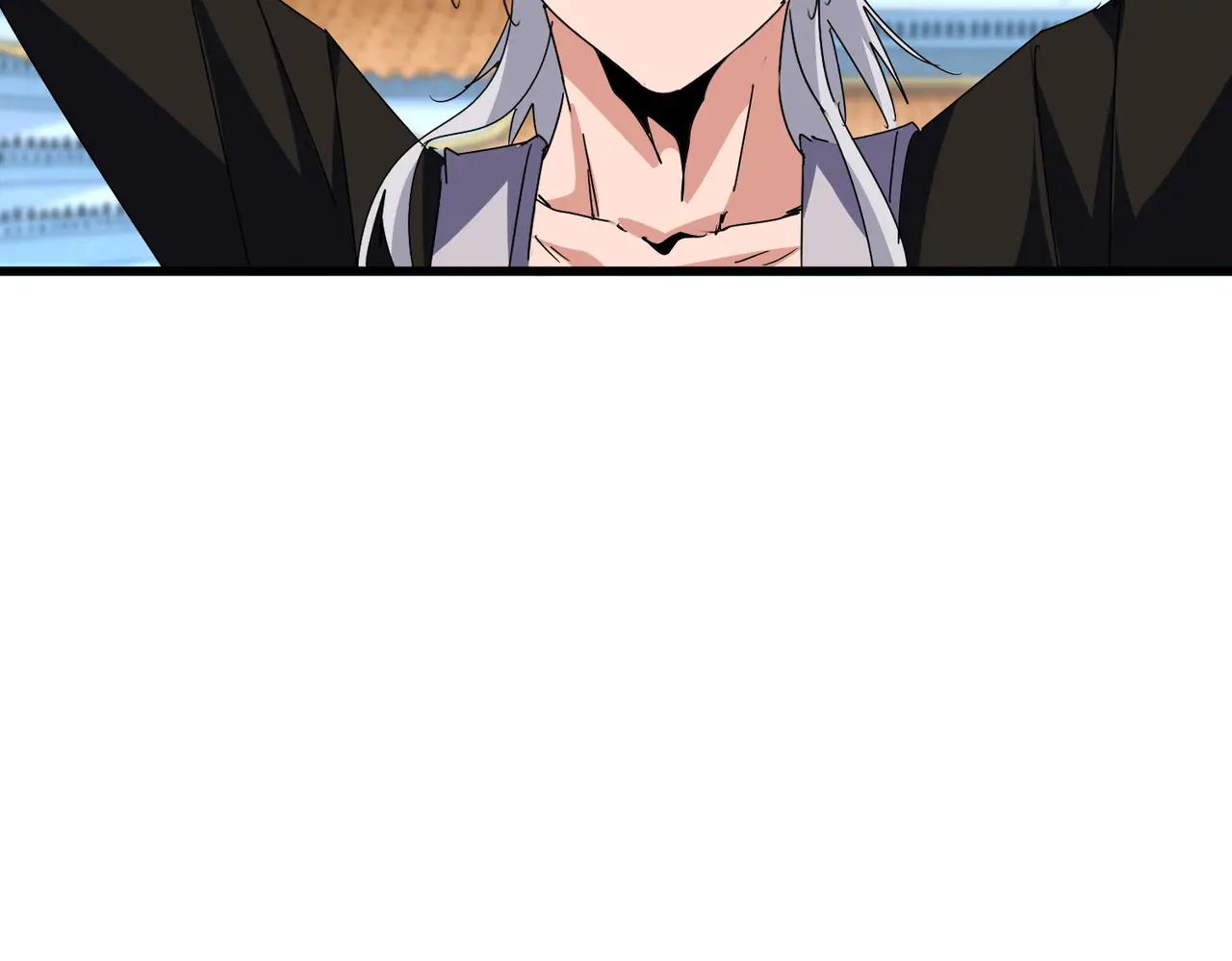 第675话 倾城胜出 第101页