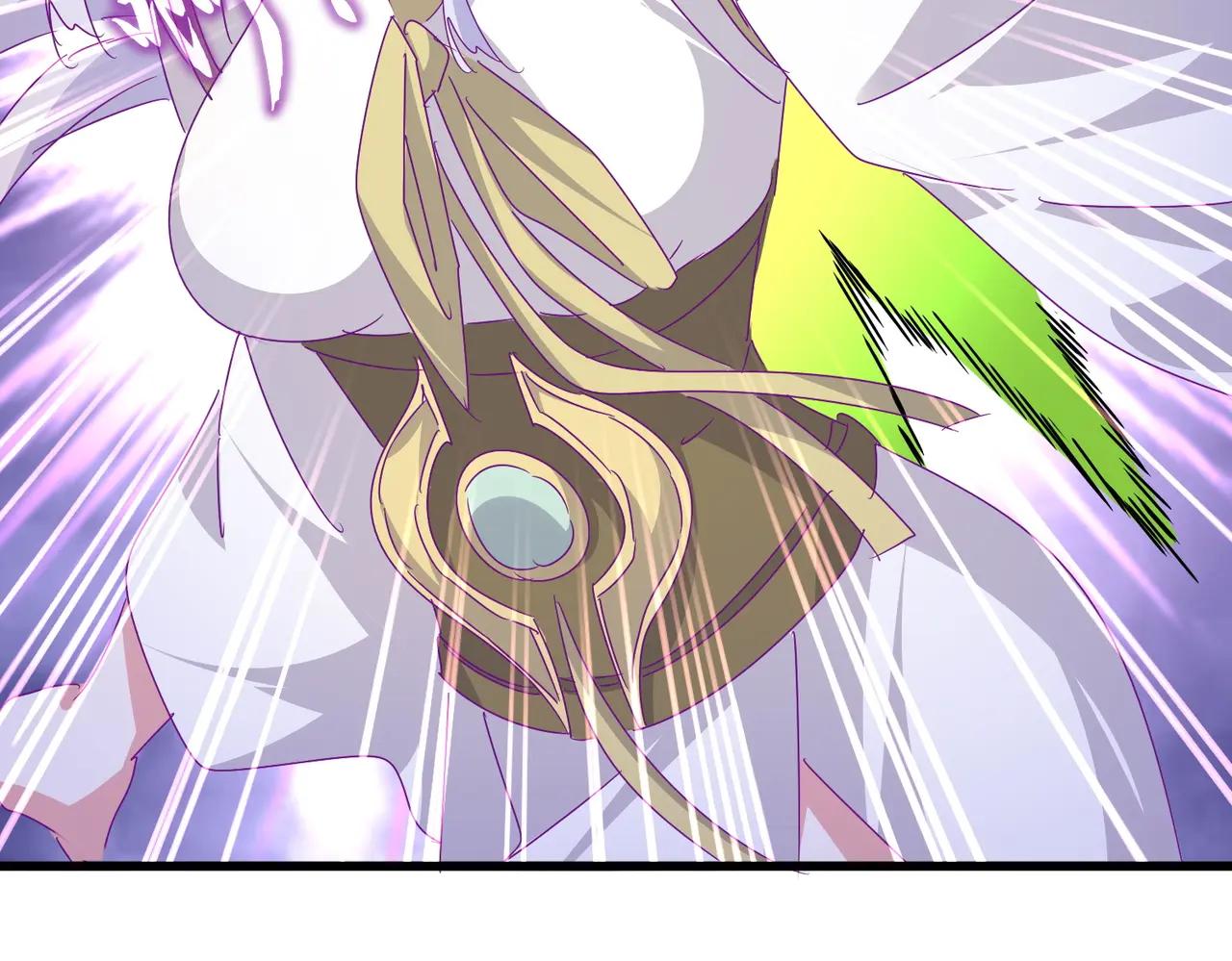 第675话 倾城胜出 第109页
