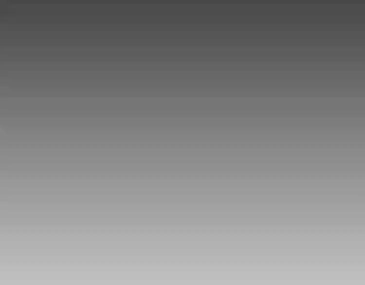 第80话 舍身 第101页