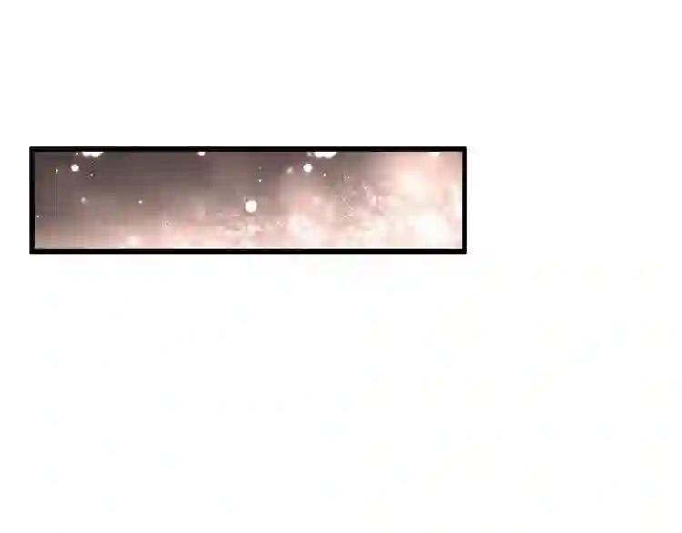 第131话 女人们的困境 第83页