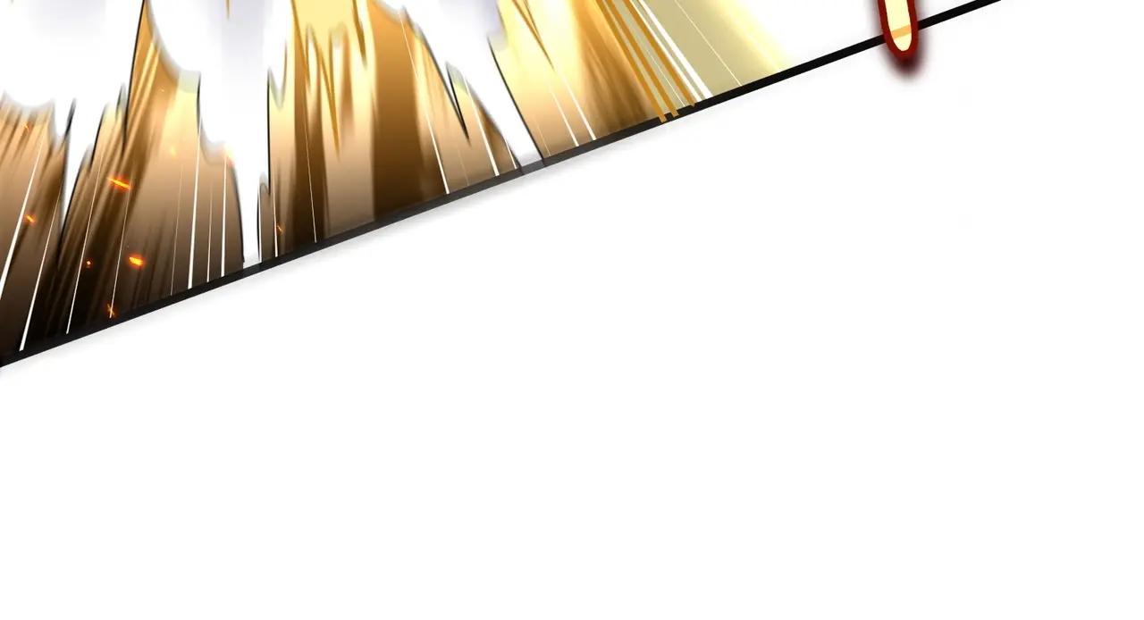 第473话 化龙 第58页