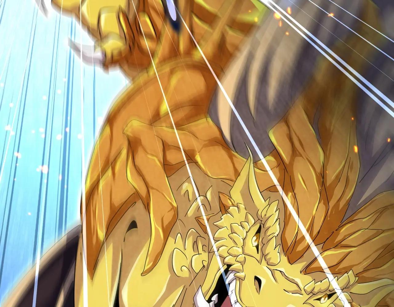 第473话 化龙 第86页