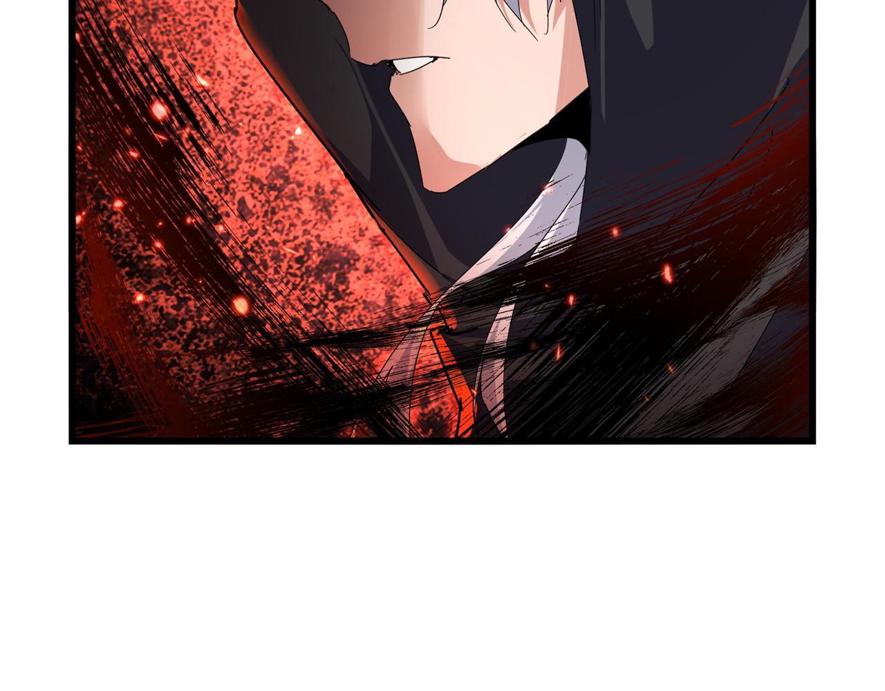 第828话 六王爷 第15页